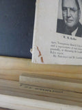 Railway Age 1953 June 24 DAILY Atlantic City AAR loading rules commended