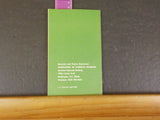 Yearbook of Railroad Facts 1973 Edition Information