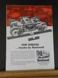 Railway Age 1973 March 12 Search for M/W answers