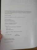 Realistic Model Railroad Design Tony Koester Model Railroader Bk Soft Cover 2007