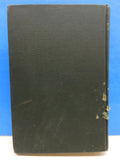 Railway Transportation By Raper HC History of its economics  relation to state