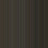 Canadian National Color Guide to Freight & Passenger Equipment Vol 1 Morning Sun