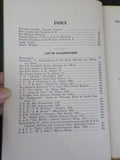 R&LHS Bulletin Railroad History #58A Vermont Central Central Vermont