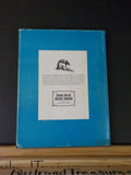 Florence & Cripple Creek RR Colorado Rail Annual #13 w/ DJ INCLUDES MAP
