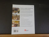 How To Build Realistic Model Railroad Scenery 3rd Edition by Dave Frary SC