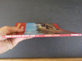 Great Western Branch Lines 1- The South West by Michael S. Welch  Soft Cover