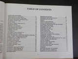 Cabins Crummies & Hacks Volume 2 The South by John Henderson Soft Cover