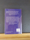 Air Commandos against Japan by William T Y’Blood  w/ dust jacket