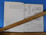 Branch Line to Fairford by By Vic Mitchell and Keith Smith Hard Cover