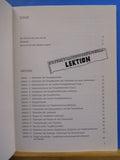 Mein Erstes RC-Flugmodell by Helmut Hausner RC Aircraft Soft Cover 1987  112 pg