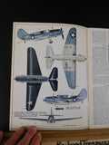 Profile Publications #124 The Curtiss SB2C-1 Helldiver