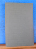 Model Railway News Bound Volume 7 1931 Jan - Dec Clockwork, steam and electric