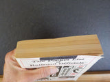 Pocket List of Railroad Officials #338 1979 2nd quarter