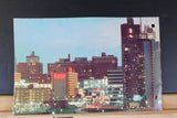 Southern Railway and Atlanta Softcover booklet