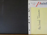 EMD Pointers 1961 March 30 Improved clamping of oil bath engine air filter panel