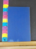 What Makes the Locomotive Go by Lawrence W Sagle Hard C