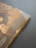 Railroad Magazine 1938 October  NYO&W Mountaineer SP WhenGovt tood over the rrs