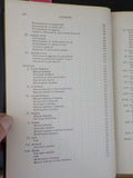 Journal of the Iron & Steel Institute 1907 No.1 1907 Hard Cover