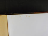C&Sng Colorado & Southern Narrow Gauge Ferrell w dust jacket