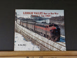 Lehigh Valley Best of Bob Wilt Vol 1 The 1960s by Bob Wilt