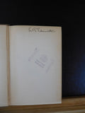 Business Of Railway Transportation Haney 1924 HARD COVER