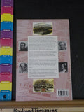 Day the Trains Came by Helen Simpson Herefordshire Railways  Soft Cover