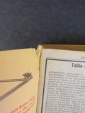 Pocket List of Railroad Officials #275 1963 3rd quarter