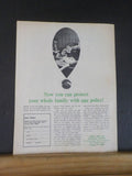 Railway Employees Journal 1971 June Union Pacific Historical Museum