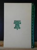 Liberty Bell Route's Heavy Interurban Cars, The Spiral Bound history & Rosters