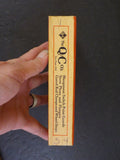 Pocket List of Railroad Officials #237 1954 1st quarter