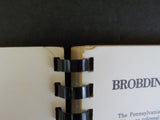 50 Best Of PRR, The  Book #1 Spiral Bound #1362
