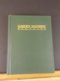 Garden Railways Magazine Bound Volume 11 1994
