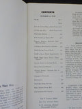 Norfolk and Western Magazine 1970 October 5  Employee 71’s on their way