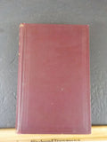 Documentary History of Chelsea Vol 2 1624-1824 by Mellen Chamberlain 1908 HardCo