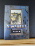 DVD Dream Plan Build Video Series Vol 8 Adding details Building an indoor garden