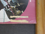Railway Age 1974 August 12 Moving People Watch for a boom in light rail