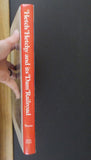 Hetch Hetchy and its Dam Railroad by Ted Wurm w/ dust jscket 1990