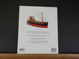 Encyclopedia of Modelmaking Techniques by Christopher Payne Dust Jacket
