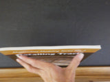 Detailing Track Masterclass Modeling Series No 2 by Mike Cougill soft cover
