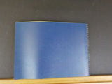 Chief Way Reference Series System Standards Volume 1 Santa Fe  Wire bound