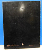MRQ No. 1 Miniature Railroad Quarterly  How to build a railroad 20th century