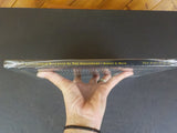 Clinchfield Railroad in the Coal Fields by Robert Helm       Hard Cover