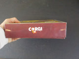 Corgi Barton 1908-1989 D41/1 Bus & coach set