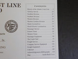 Atlantic Coast Line Railroad Album Albert M. Langley, Jr.  Soft Cover