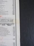 Continental Modeller 1986 July August Cumberland Valley Railroad Mallorcan narro