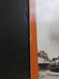 The Diamond Vol 19 #3 Erie Lackawanna Historical Society Magazine