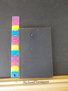 Engineering Economics by John Charles Lounsbury Fish