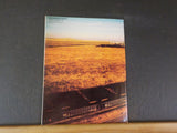 Southern Pacific Company Annual Report 1980 Financials
