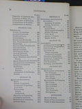 Union Arithmetic by Edward Brooks  1877 State Normal School  Hard Cover