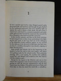 Maigret Loses His Temper by Georges SimenonEx Library Book